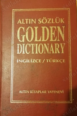 9754050740